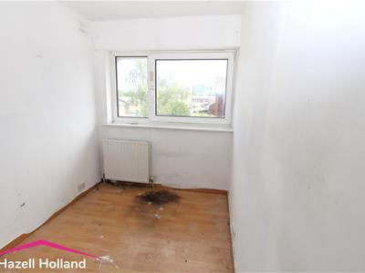 Picture 13